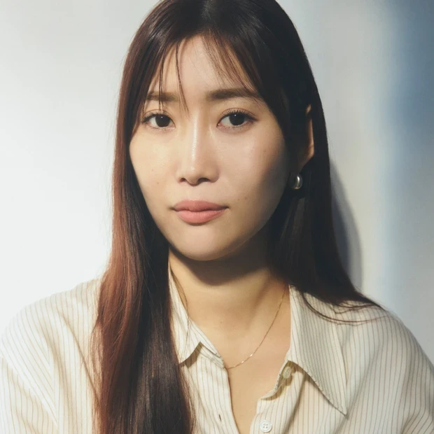 辻村友貴恵