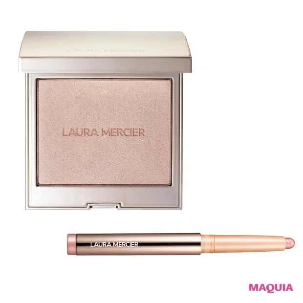 先週もっとも読まれたのは?人気記事ランキングTOP15【8/4~10】_11