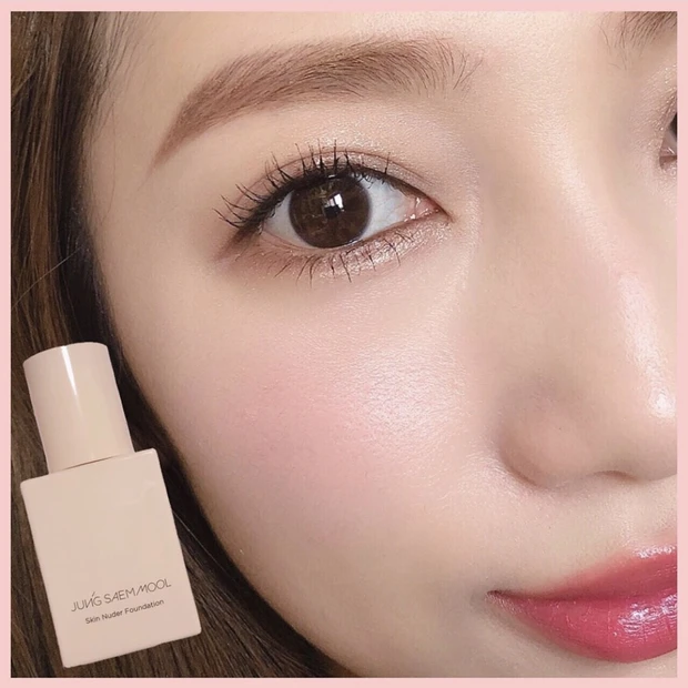 HARUKA【自己紹介】マキア公式ブロガー3年目も宜しくお願い致します♡_2_3