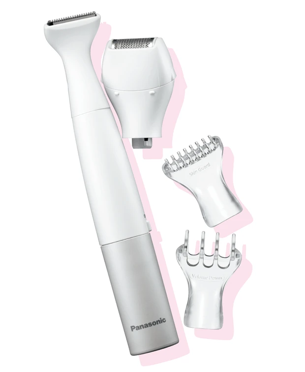 つるすべボディを叶える名品が大集合 PhotoGallery_3_6