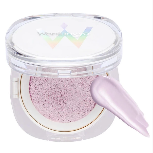 03 シャインラベンダー