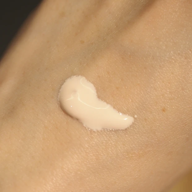 「MAQUIAベストコスメ体感NIGHT☆」イベントレポ！_5_2