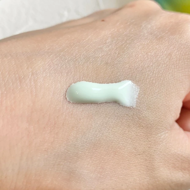 ドラッグストアで買える♡この夏イチオシ!デイリー使いにぴったりな日焼け止めはこれ。_2