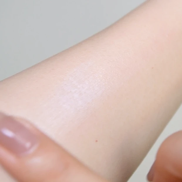 日焼け対策はこれで決まり!最新UVアイテム4選。おすすめの理由や特長のレビュー、使い分け方法もご紹介。_12_2