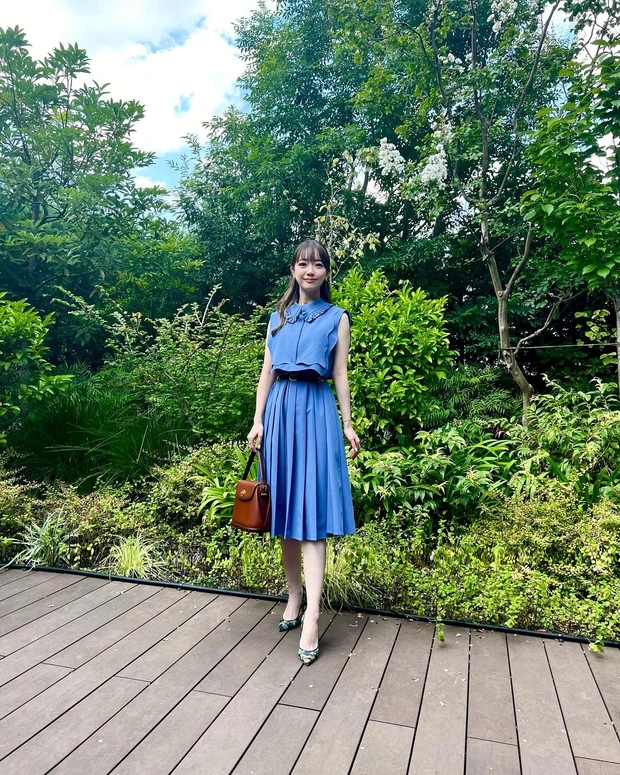 【骨格別メイク】骨格ウェーブがより輝くためのメイクポイント♡骨格ウェーブメイク♡【骨格ウェーブにオススメコスメもご紹介！】_2_1