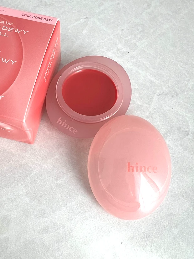 ロウグロウデューイーボール　使い方