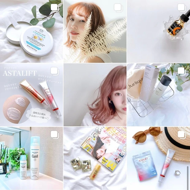 体温でじゅわっととろける至福のメイクオフ♡THE BODY SHOPのクレンジングバターで
「セルフラブ」な癒しのケアを。_6