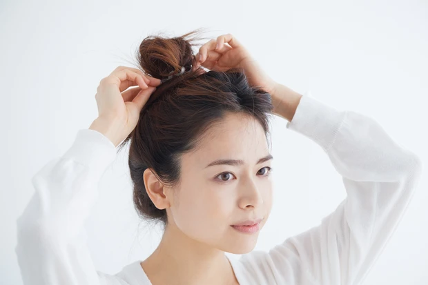 「困った!」から即リカバリー 朝ブスピンチ挽回法【ヘア編】_11