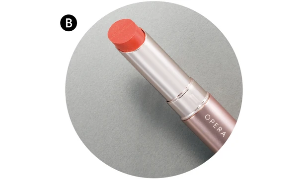 秋のマストバイコスメで旬メイク PhotoGallery_3_21