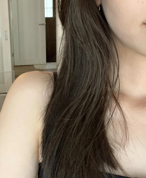 頭皮ケア　おすすめ　シャンプー