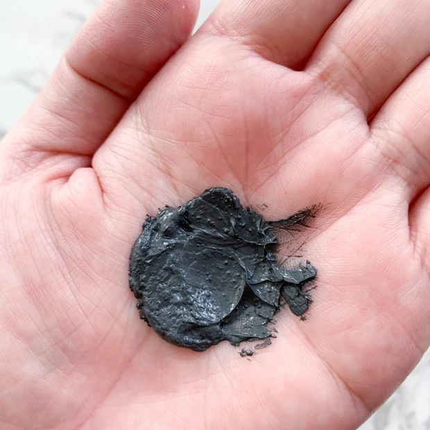 SABON 3in1 マスク&スクラブ