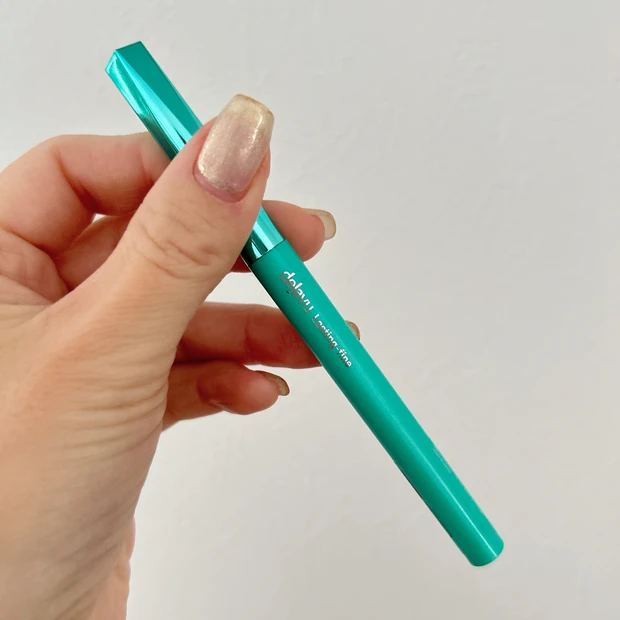 デジャヴュ ラスティンファインクリームペンシル