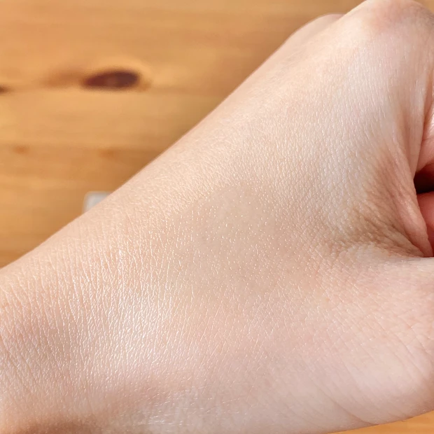 LE SSERAFIM キム・チェウォンさん愛用🤍YouTubeで紹介された美容アイテムを紹介_3_2