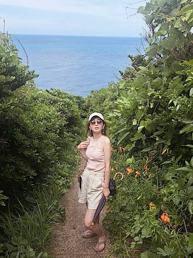 【自己紹介】マキアビューティーズの9年目のAYUです！今年度も垢抜け美容を発信します。_2_1