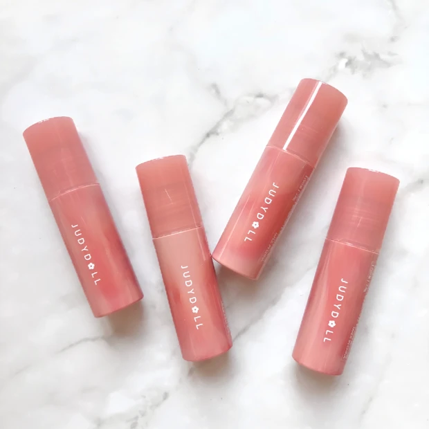 JUDYDOLL(ジュディードール)「ミニちゅるティントリップ」の商品画像