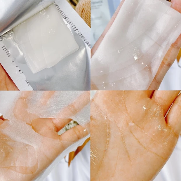 速報！【今年最後のQoo10メガ割おすすめアイテム】大人気のメディヒールが進化して登場☆Qoo10メガ割購入品はこれで決まり！_3