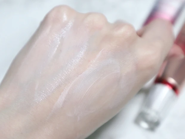 美白も保湿もトーンアップも！よくばり女子の願いを叶える【アスタリフト】のUV下地！_2_2