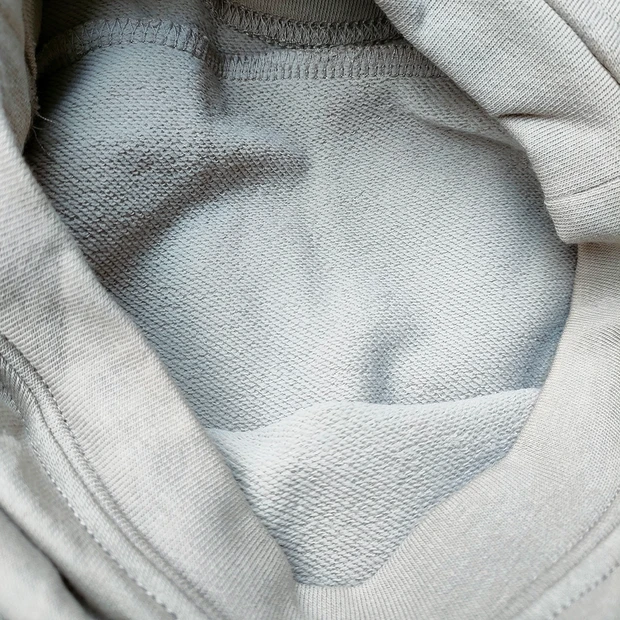 嵐櫻井翔さん【BAKUNEバクネ】リカバリーウェア疲労回復パジャマ正直レビュー🌙睡眠・快眠サポート_3_2