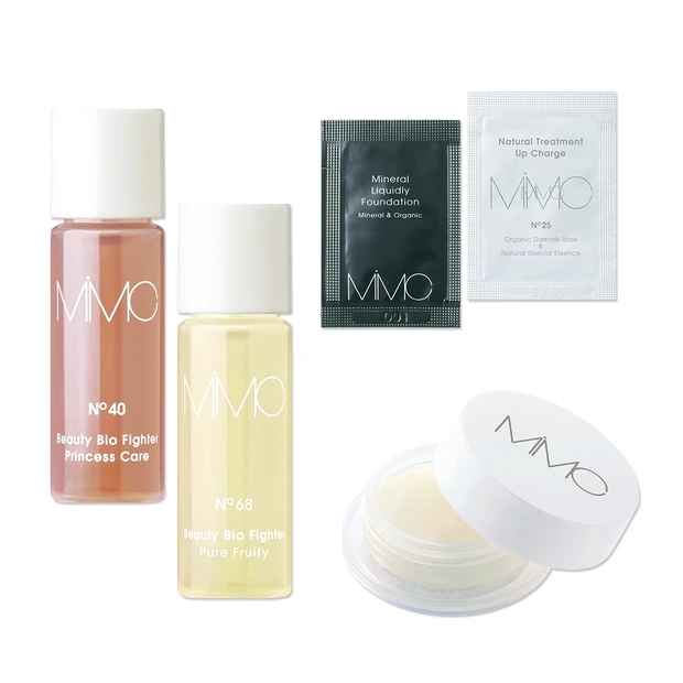 ９月号の大特集は 何が起きても負けない 肌 体 心 に 変化にブレない私でいよう 表紙は小嶋陽菜さんです Happy Plus One ハピプラワン