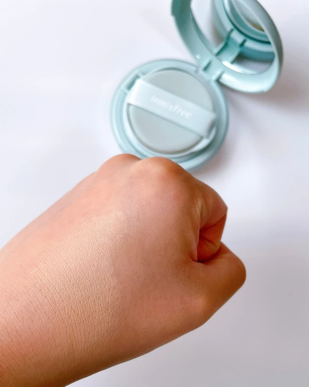 【メガ割購入品】イニスフリーが今アツい！🔥_4_2