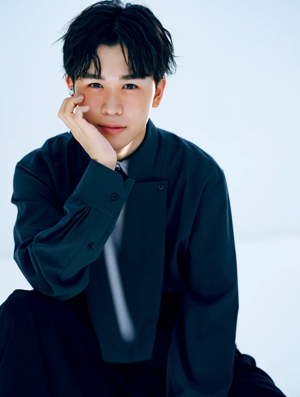 鈴木福さん PhotoGallery_1_2