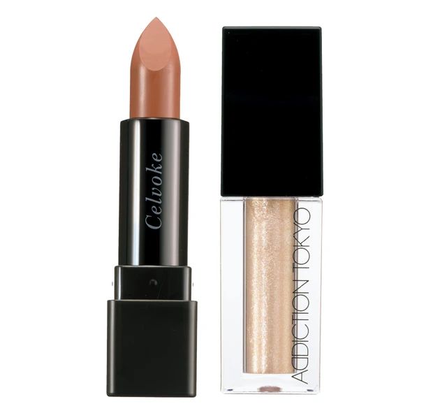 白石聖さん×UNIQLO（ユニクロ） PhotoGallery_1_5