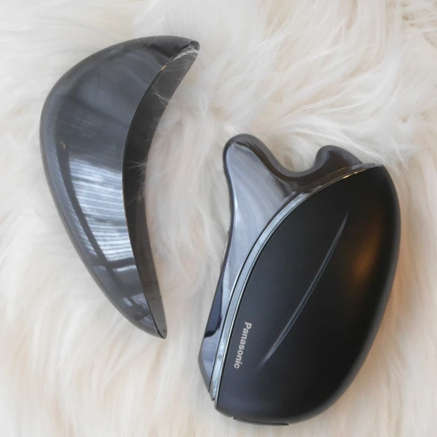 マキアインフルエンサーの私が行っている大切な撮影やイベントがある前の美容ルーティン大公開！_3_1