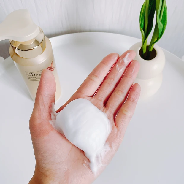 30歳･乾燥肌が選ぶ【MYベストスキンケア2023】スキンケアマニアの私が愛する5選_2_2