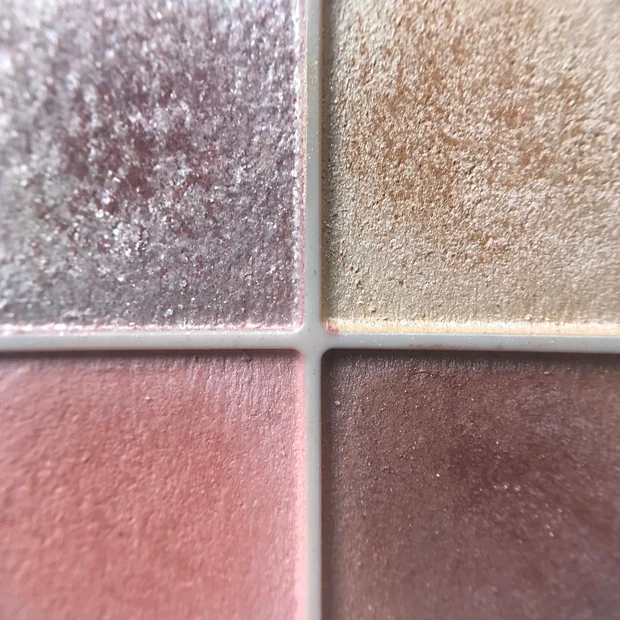 ベージュトーンアイシャドウ 04