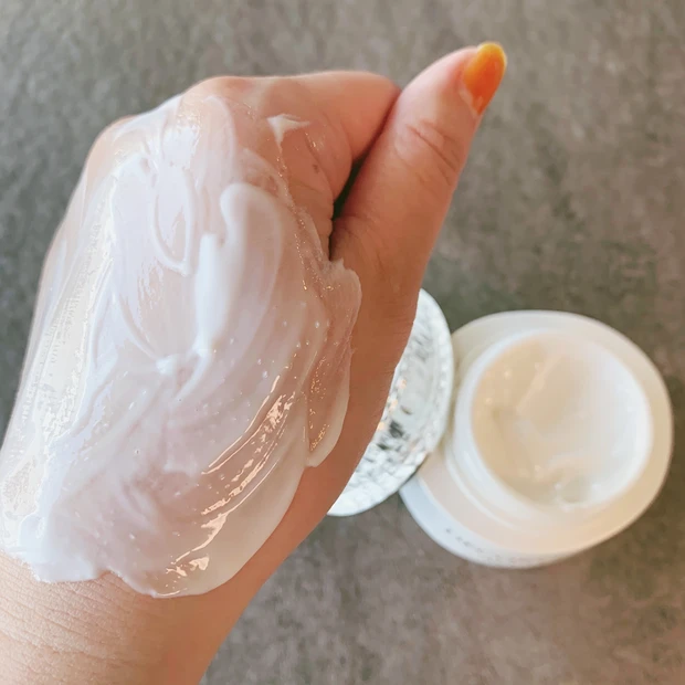 【殿堂入り】一度の使用で肌が変わる!?くすみ肌の救世主はデコルテAQ ミリオリティ リペアクレンジングクリームn【ベスコス】_4