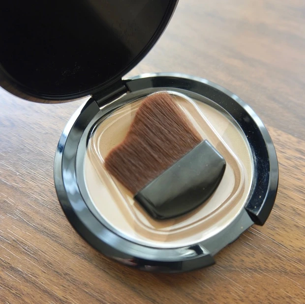 ベストコスメ 2023 MYベストコスメ ベスコス Visee ヴィセ シェードトリック MAQUIA マキアインフルエンサー  シェーディング プチプラコスメ