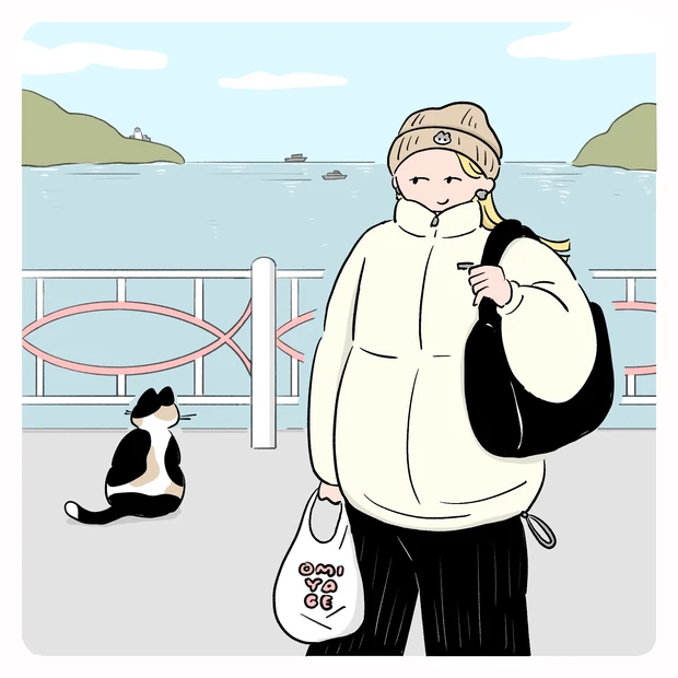 ひとリート　温泉　オフシーズン　ひとり旅