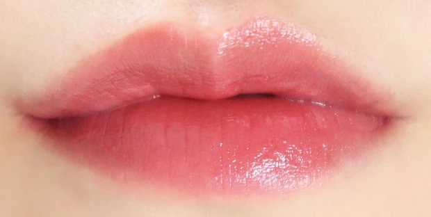 キャンメイク むちぷるティント 03 ワインベリー パーソナルカラー