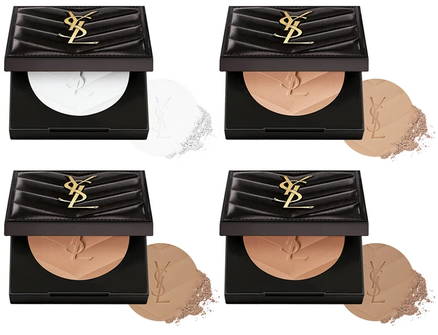 THREE ファントゥファンキーリキッドアイライナー