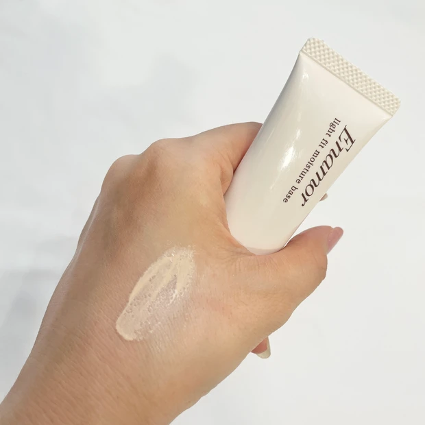 【マキア表紙メイク】MAQUIA８月号🩷ブルベの透明感爆発！美しすぎる戸田恵梨香さん🩷イエベでも、ブルべ寄せメイクでヌーディ大人顔♪_5