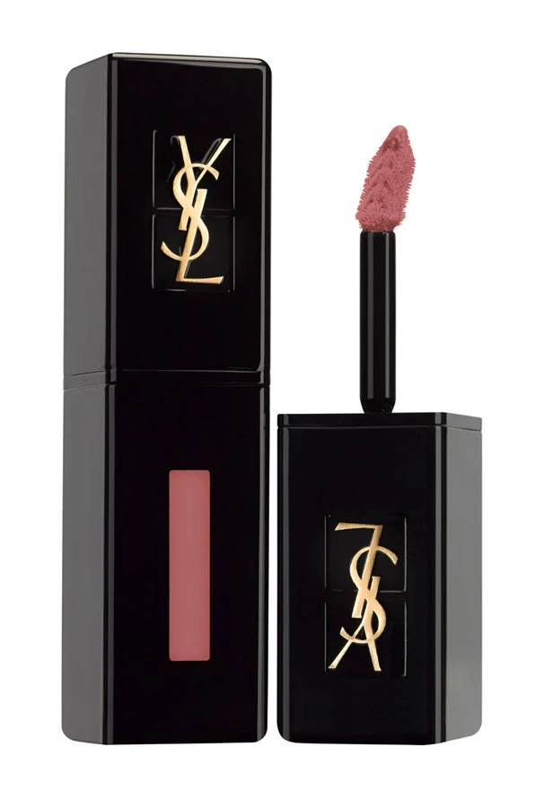 思わず味見したくなる⁉︎ 「YSL」から12色のミルクティーカラーリップ_9