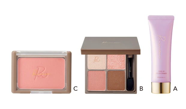 リリミュウ×着たい服で毎日違う私！ 指原莉乃がまとう春の気分 PhotoGallery_1_3