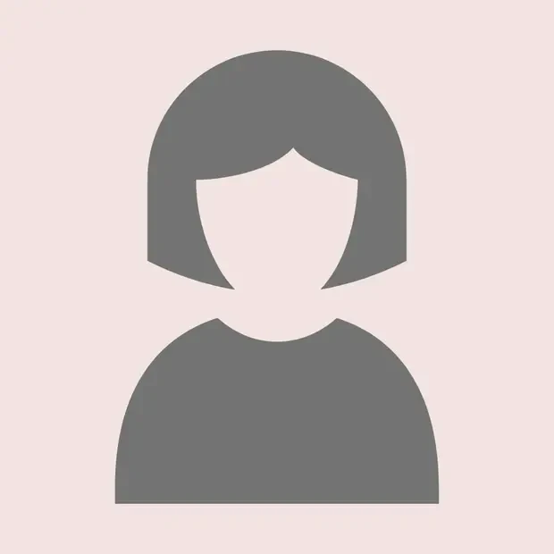 渡辺佳子