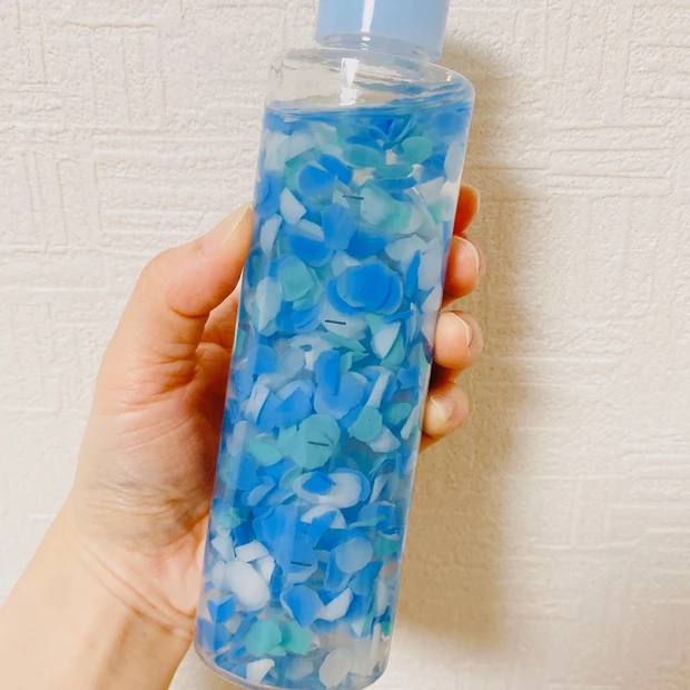 《クリスマスコフレ2021》家族・友人・お世話になった方へのプレゼントや、自分へのご褒美に♡【アユーラ】【限定】癒しのバスコフレ♪_4_1