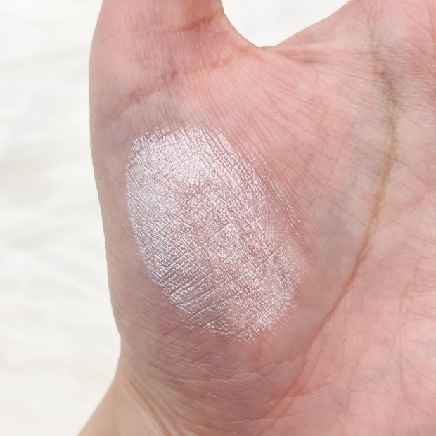 【JILL STUART（ジルスチュアート）】今年も可愛さ満点♡クリスマスコフレを現役イメコンがレビュー！_4_2