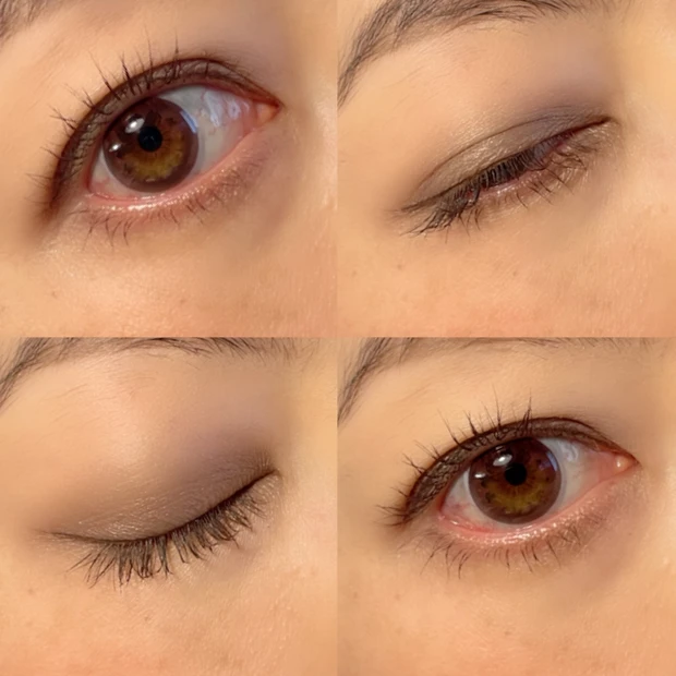 色味・配色・発色良し♡メイクを格上げするCHANELの春コスメ♡_5