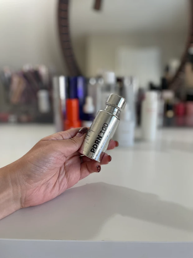 【正直レビュー】30代混合肌の最近の使い切りスキンケア10選|リピあり・なしは?_8_1