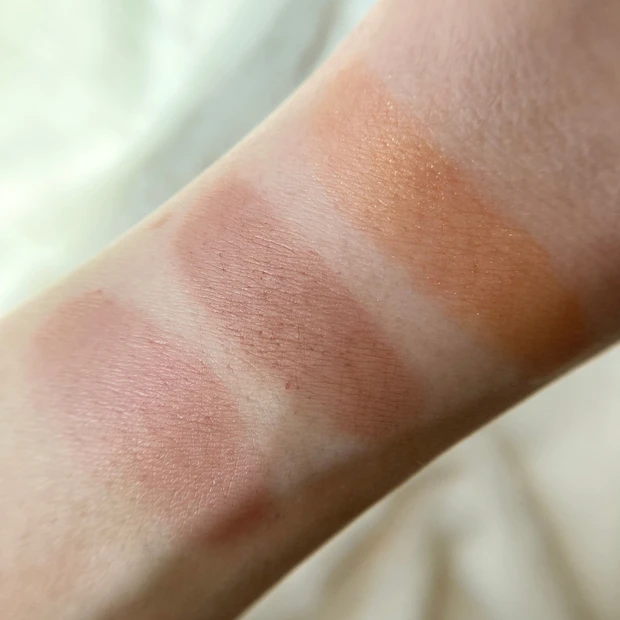 KATE リップモンスター