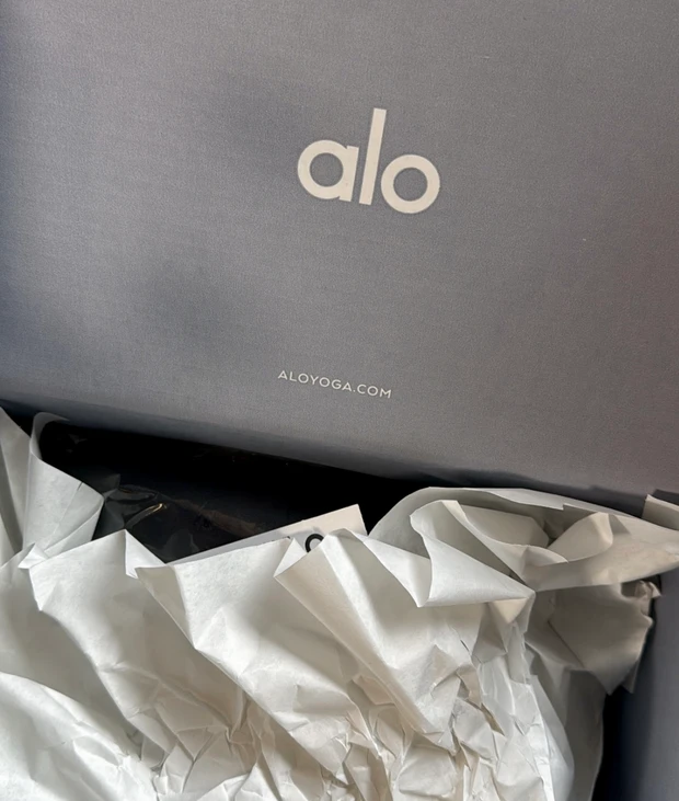 「来年こそ運動始めたい!」を叶える最強ウェア!韓国上陸で注目のALO!初心者におすすめ3選_8