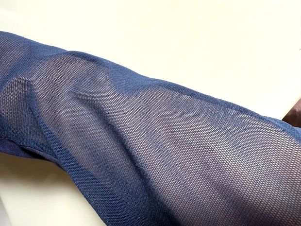 夏の手袋選びのポイント！失敗談とベストバイをご紹介_3_1