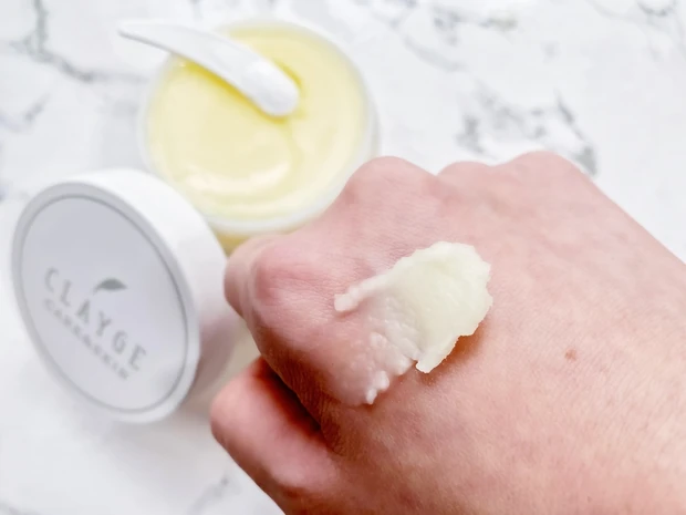 時短＆マスク肌荒れにも！楽々ステップでクリアな美肌になれる愛用クレンジング3品_5_1