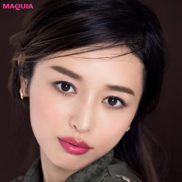 夕方眉ナシになる・色選びのコツは？ etc...そのお悩みに千吉良恵子さ…