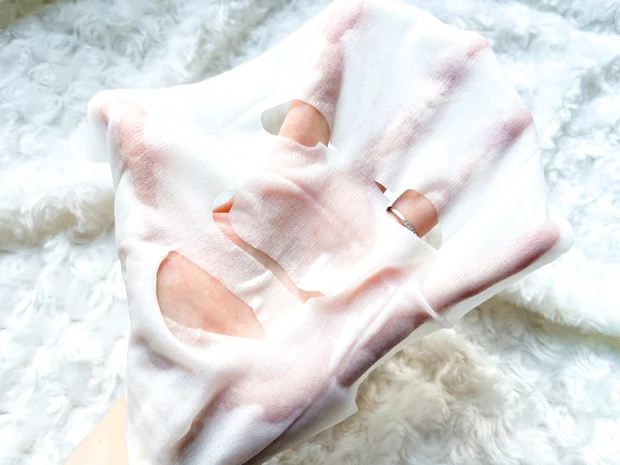 3児ママになりました‪‪❤︎‬育児にはコレ欠かせない！私のベストコスメ【ルルルン】_4