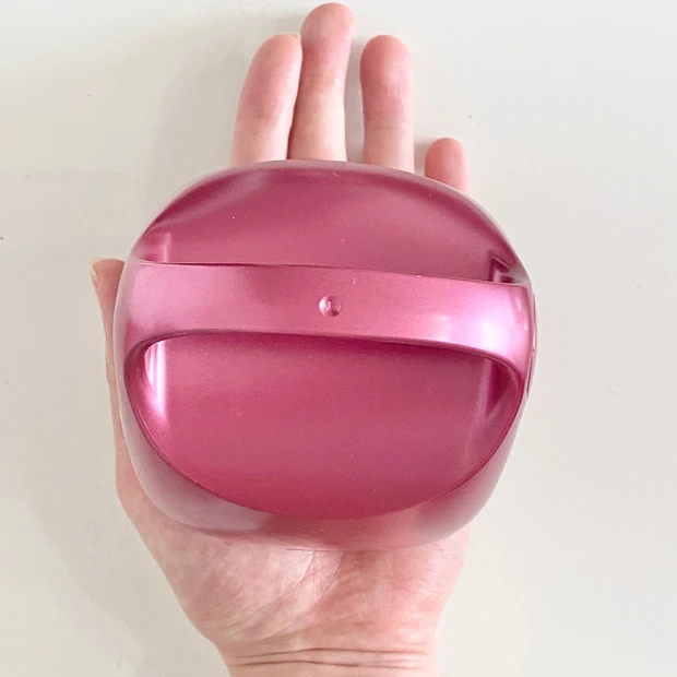 ukaスカルプブラシとPanasonic頭皮エステ、その差って？違いを比べてみました。_4_1