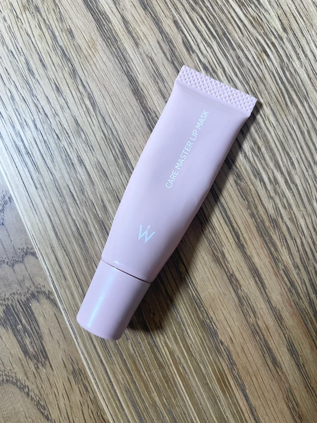 乾燥するこれからの季節も唇に潤いを👄!おすすめのリップケアアイテム💄_3_1